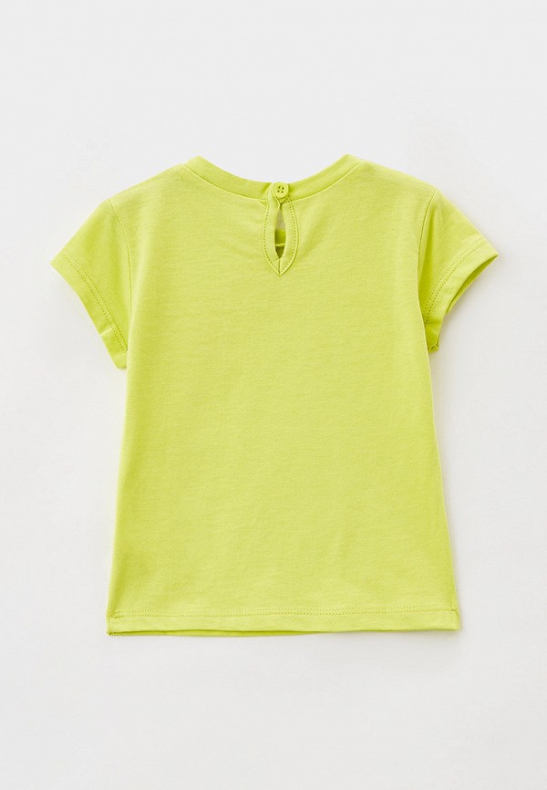 фото Футболка united colors of benetton