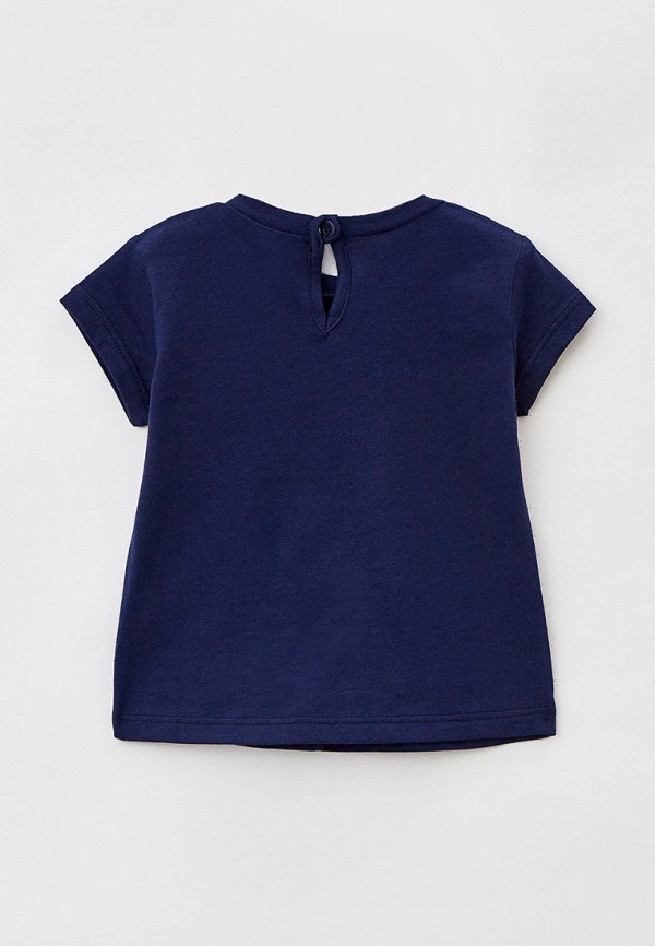 фото Футболка united colors of benetton