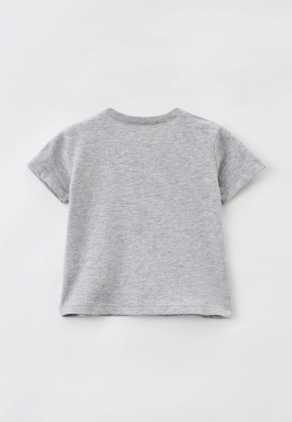 фото Футболка united colors of benetton