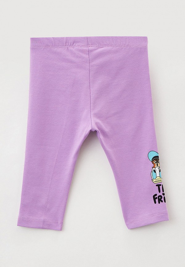 фото Леггинсы united colors of benetton