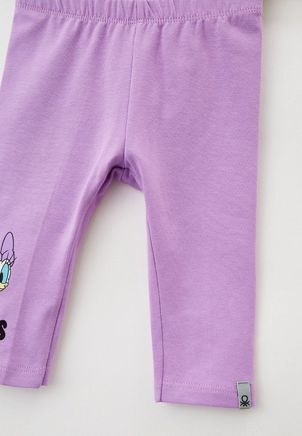 фото Леггинсы united colors of benetton