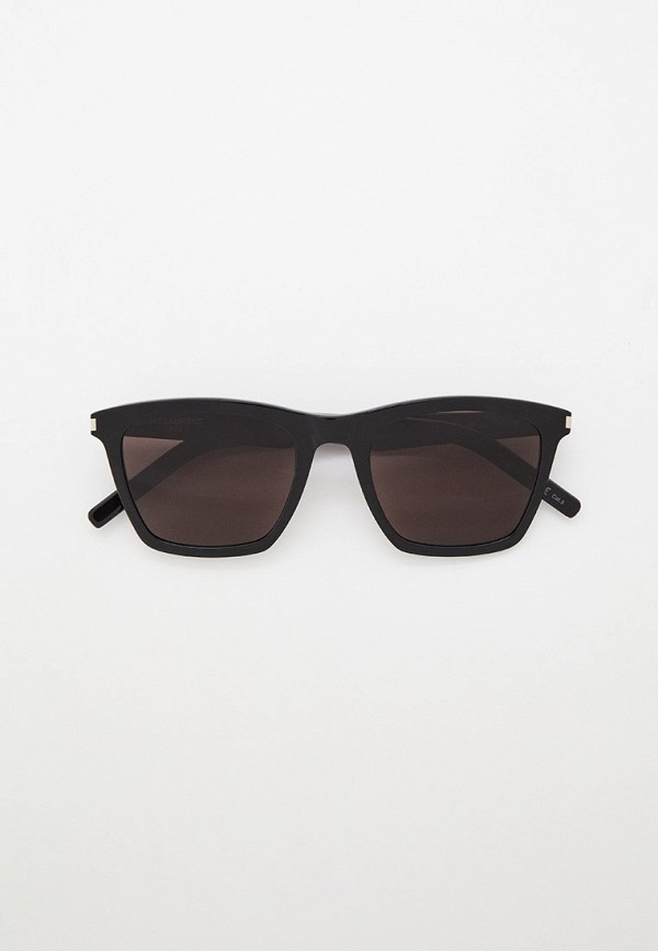 фото Очки солнцезащитные saint laurent