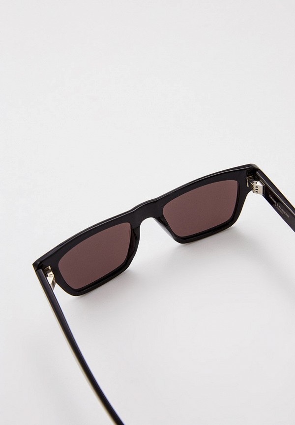 фото Очки солнцезащитные saint laurent