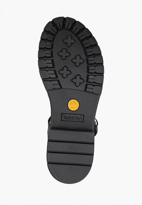 фото Сандалии timberland
