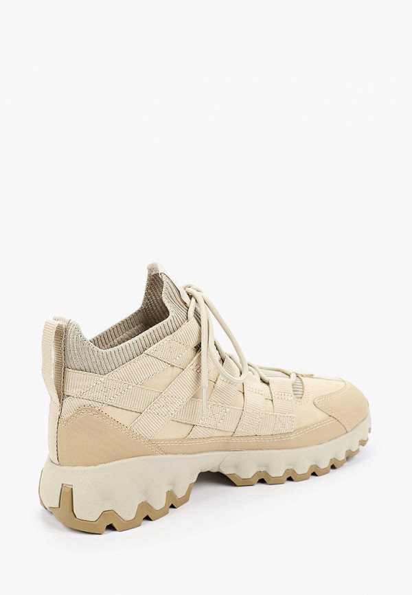 фото Ботинки timberland