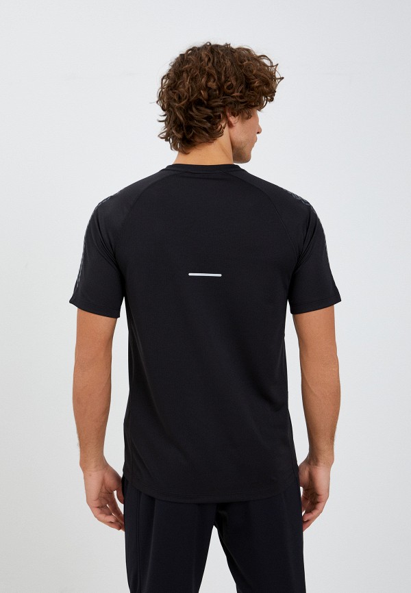 фото Футболка спортивная asics