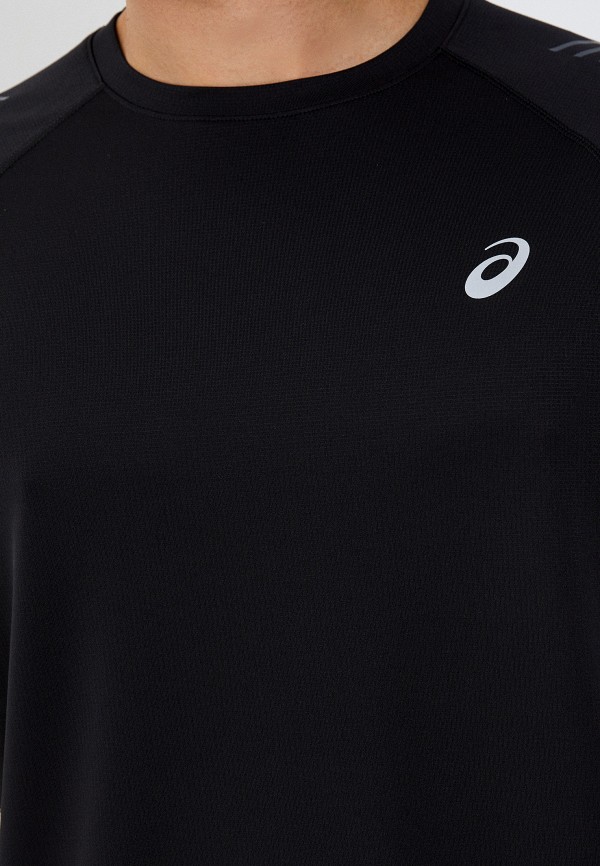фото Футболка спортивная asics