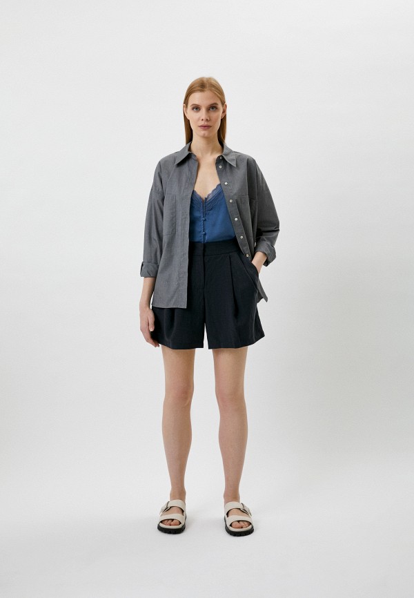 фото Шорты emporio armani