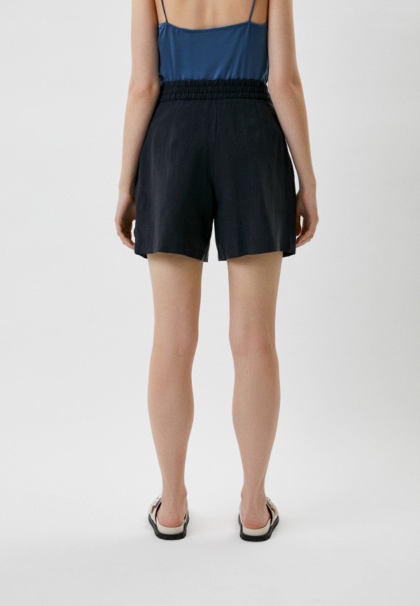 фото Шорты emporio armani