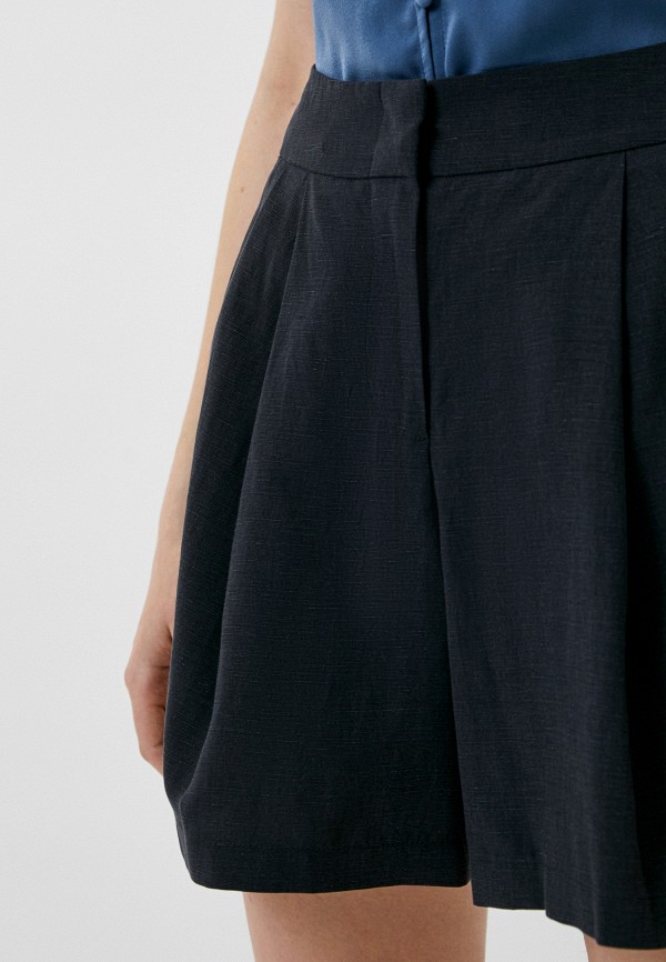 фото Шорты emporio armani