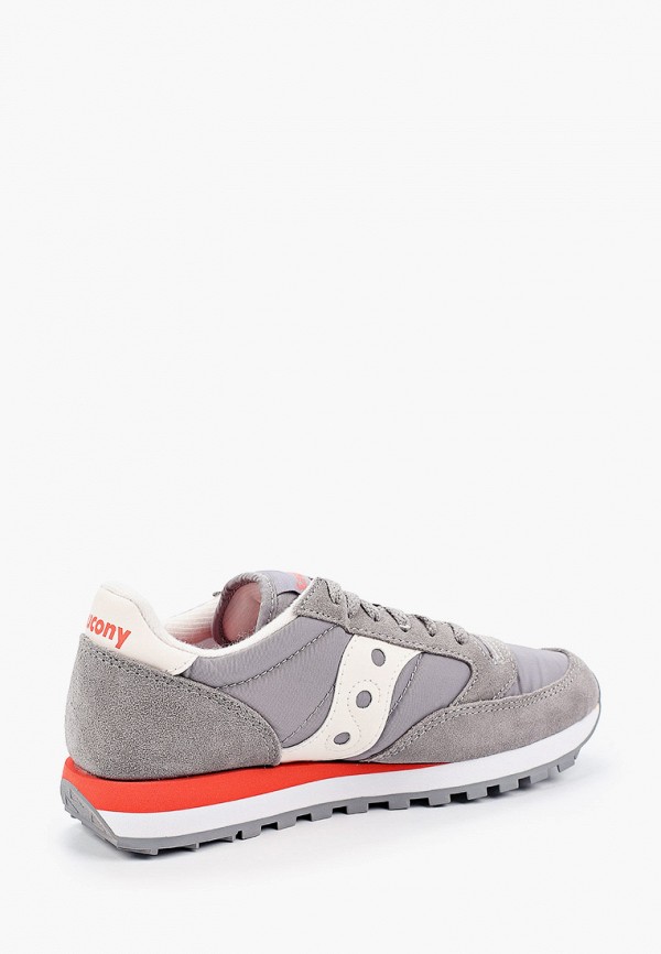 фото Кроссовки saucony