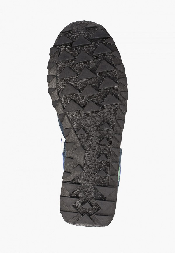 фото Кроссовки saucony