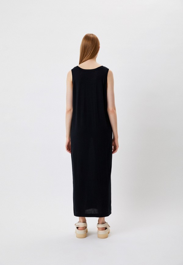 фото Платье love moschino