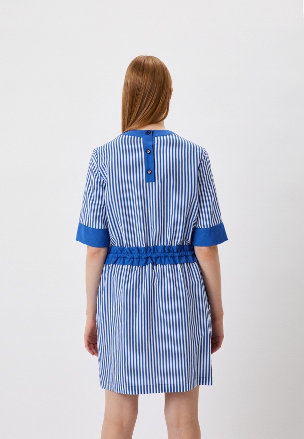 фото Платье love moschino