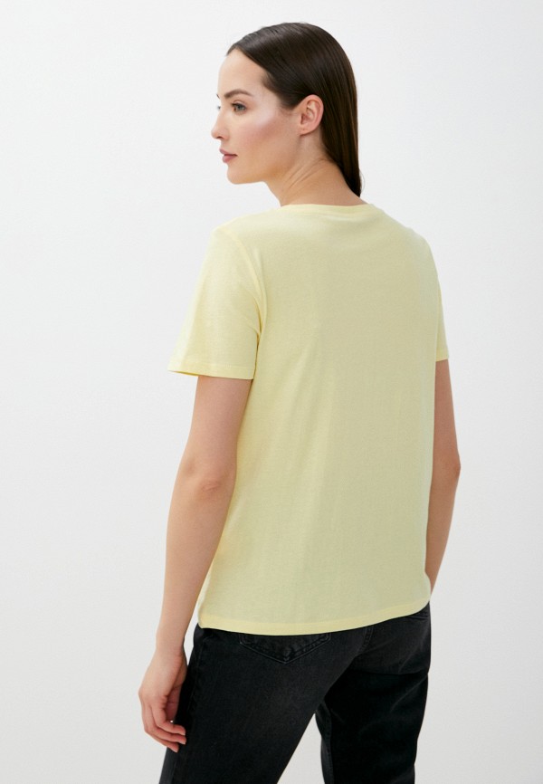 фото Футболка wrangler