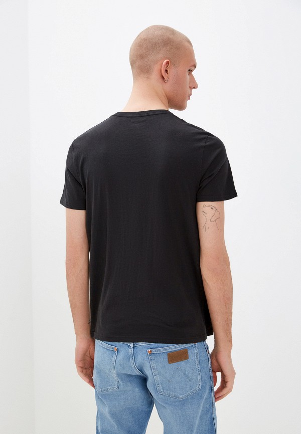 фото Футболка wrangler