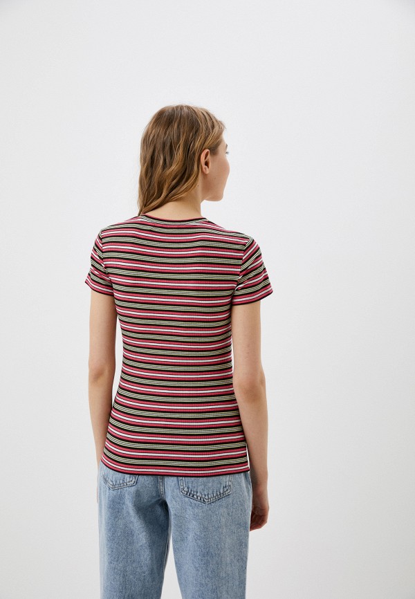 фото Футболка wrangler