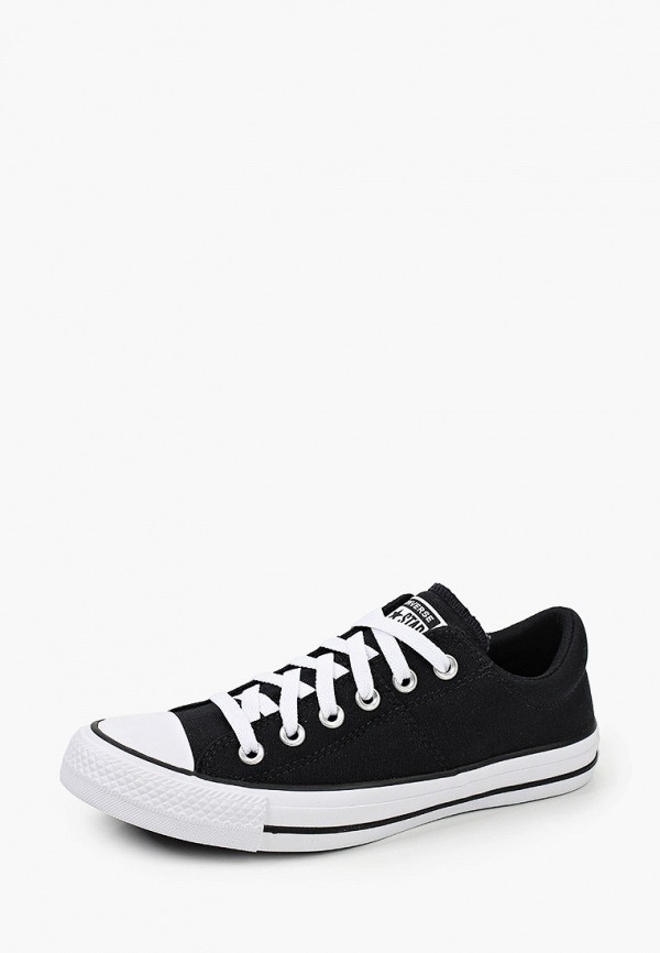 фото Кеды converse