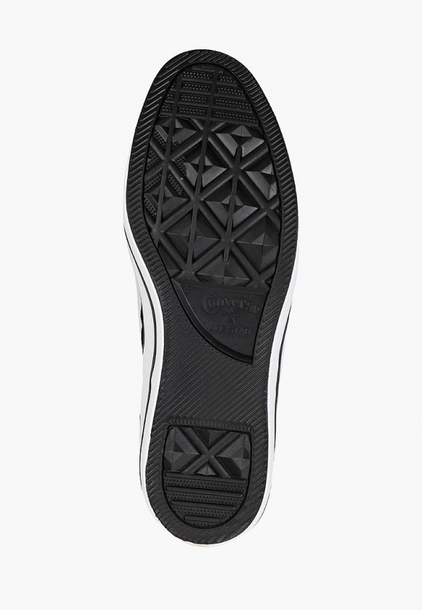 фото Кеды converse