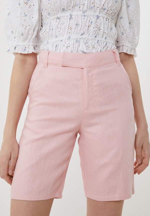 фото Шорты guess jeans