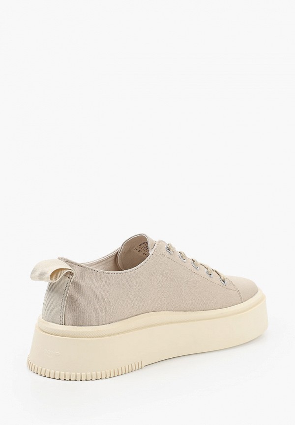 фото Кеды vagabond