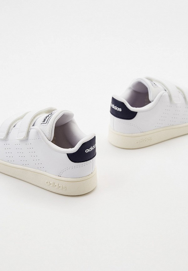 фото Кеды adidas