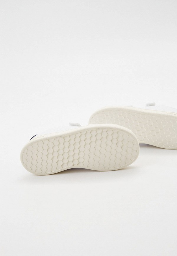 фото Кеды adidas