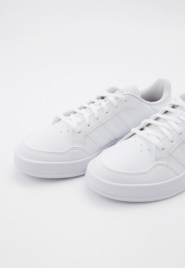 фото Кеды adidas