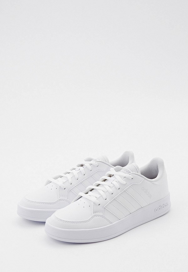 фото Кеды adidas