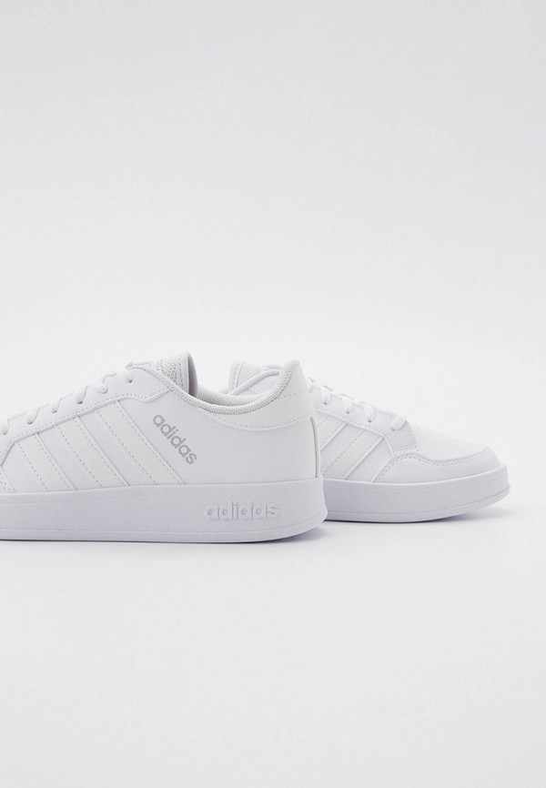 фото Кеды adidas