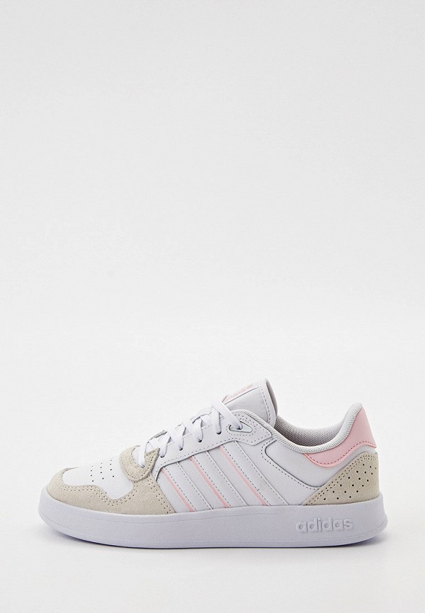 фото Кеды adidas