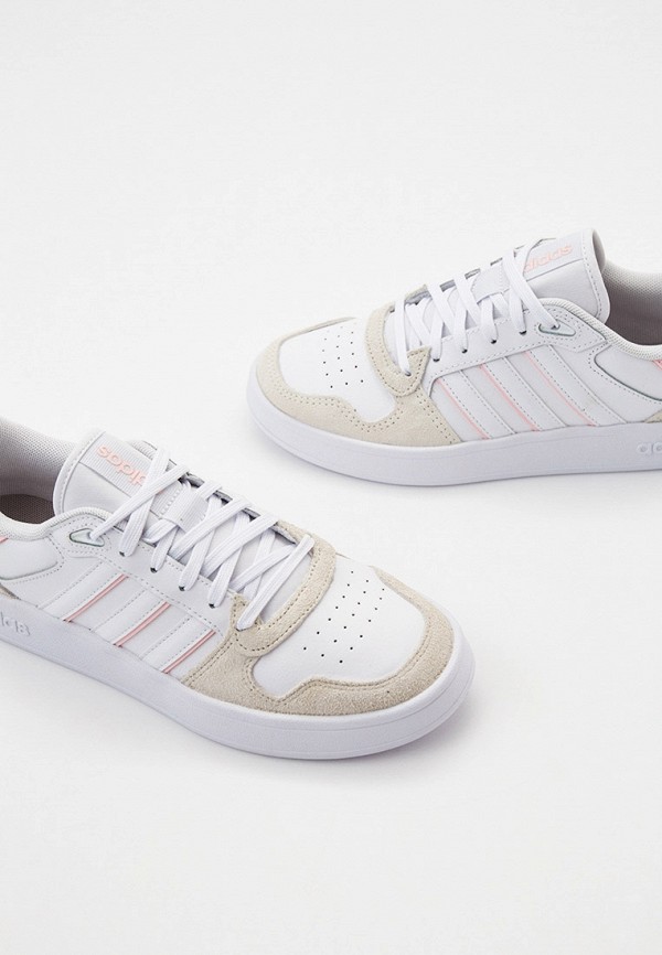 фото Кеды adidas