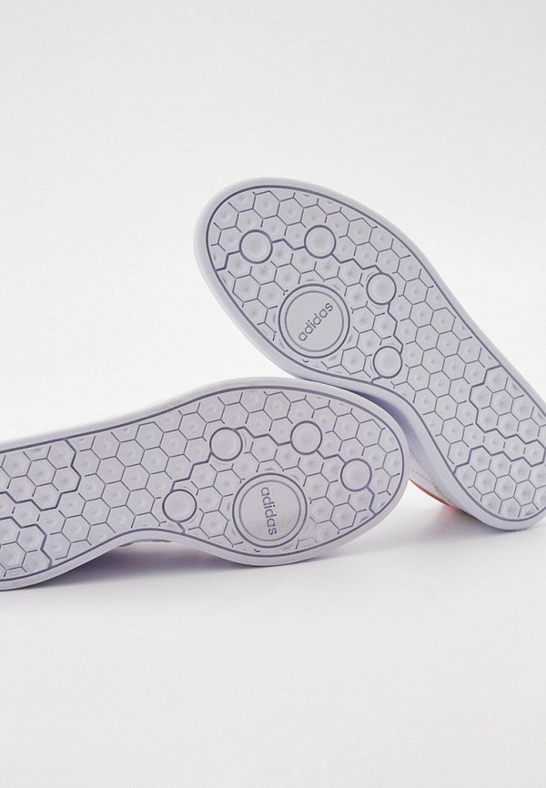 фото Кеды adidas