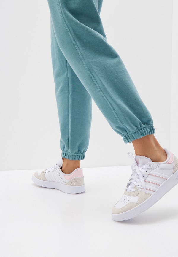 фото Кеды adidas