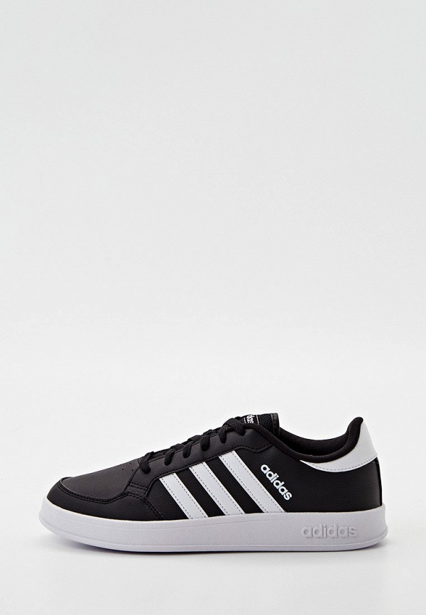 фото Кеды adidas