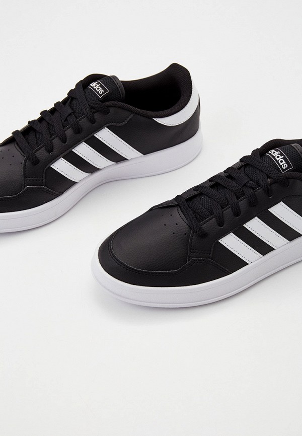 фото Кеды adidas