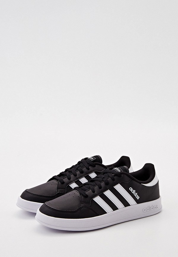 фото Кеды adidas