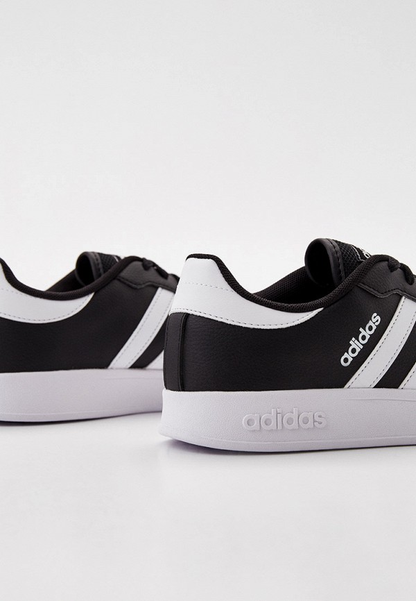 фото Кеды adidas