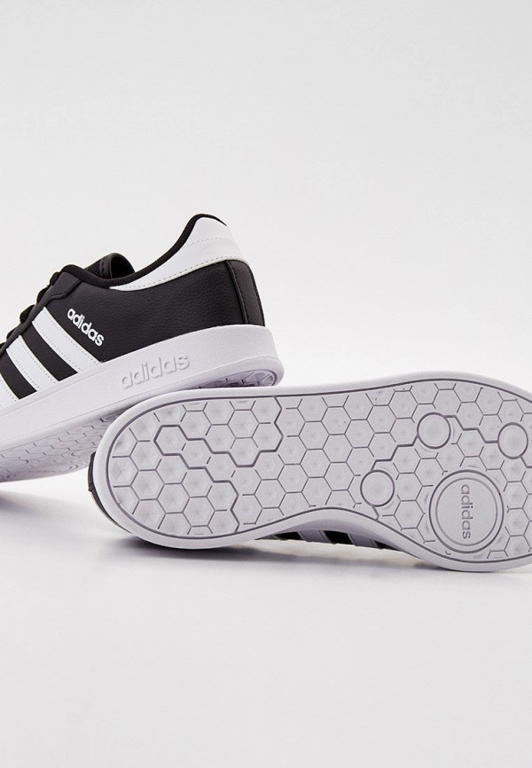 фото Кеды adidas