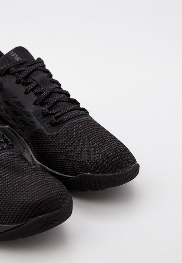 фото Кроссовки reebok