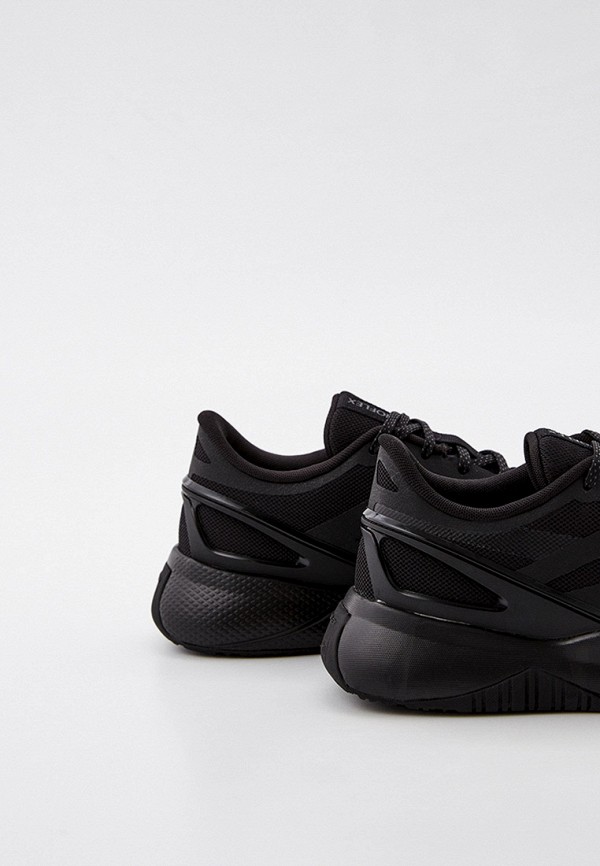 фото Кроссовки reebok