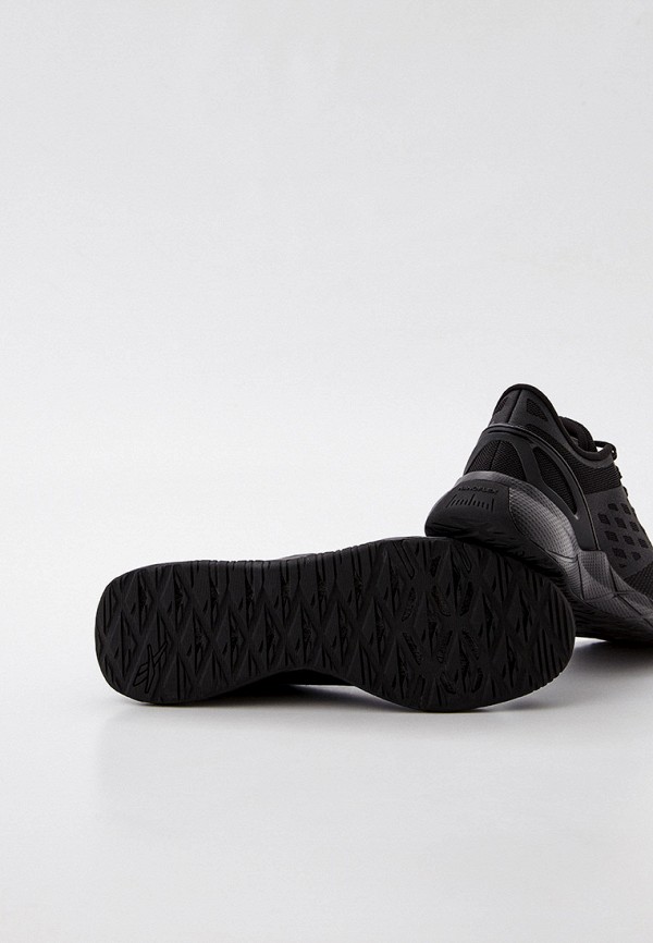 фото Кроссовки reebok