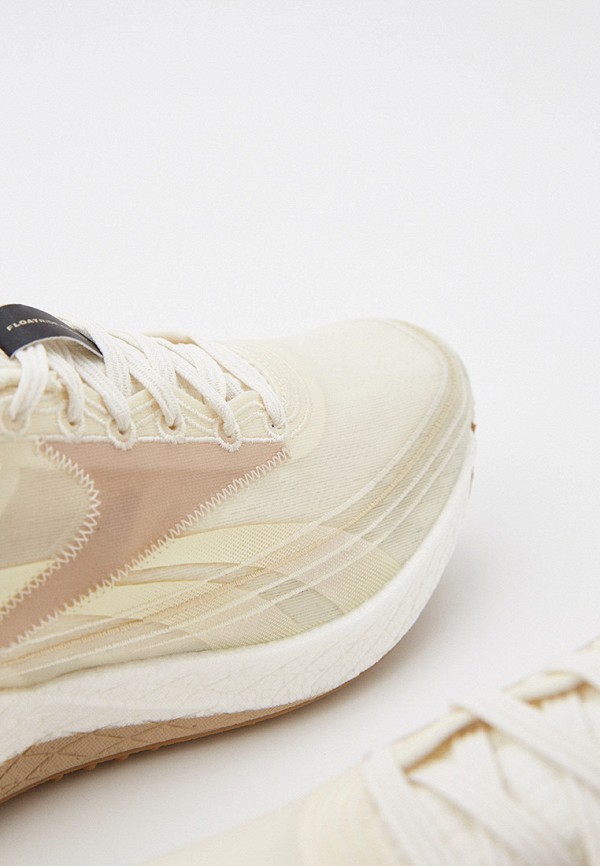 фото Кроссовки reebok