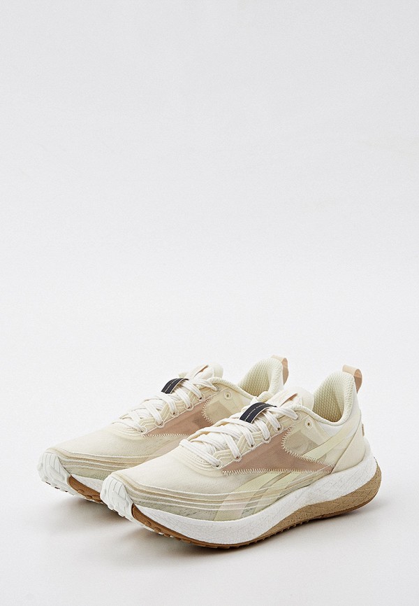 фото Кроссовки reebok