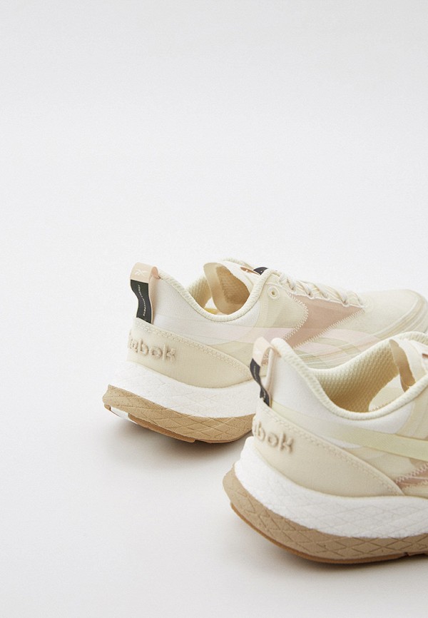 фото Кроссовки reebok