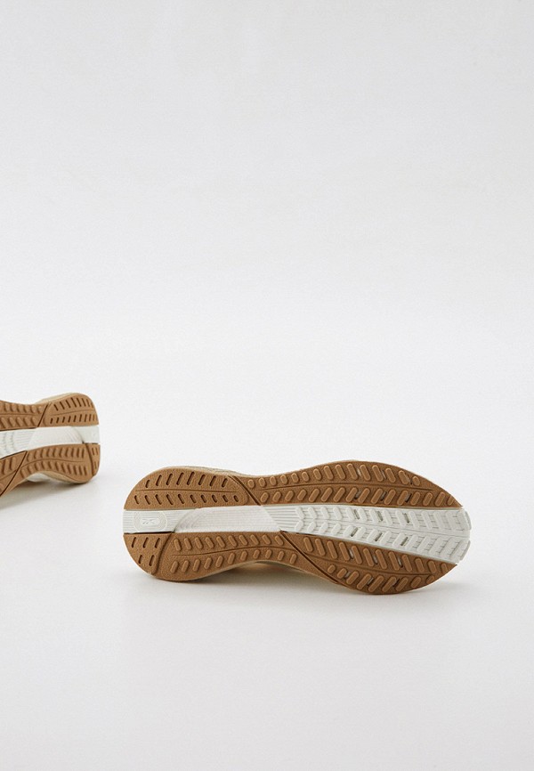 фото Кроссовки reebok