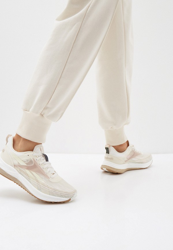 фото Кроссовки reebok