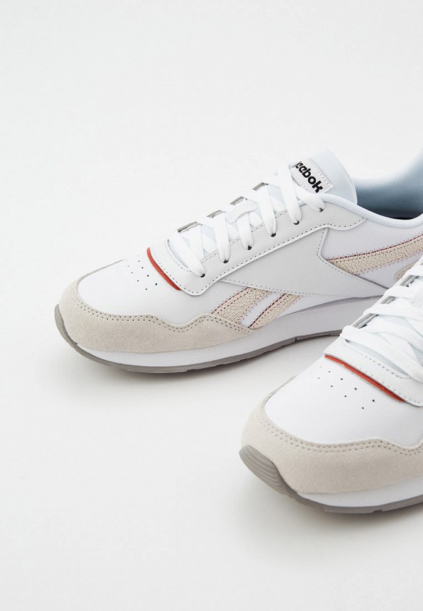 фото Кроссовки reebok classic