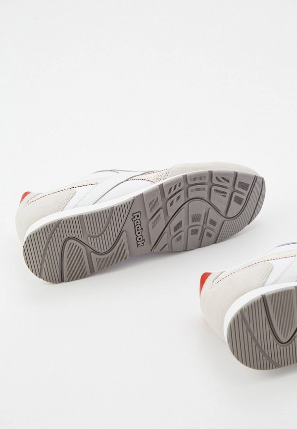 фото Кроссовки reebok classic