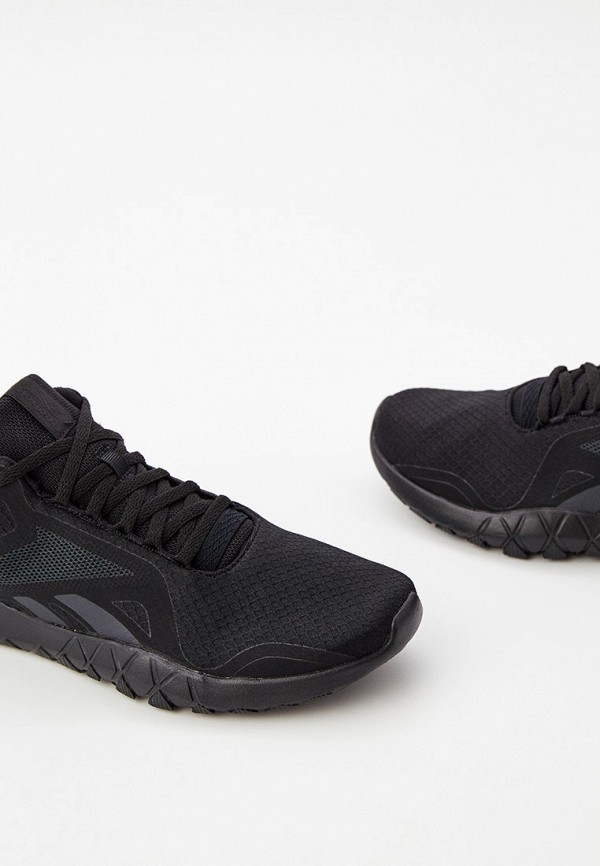 фото Кроссовки reebok